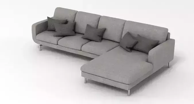 Sofa 005