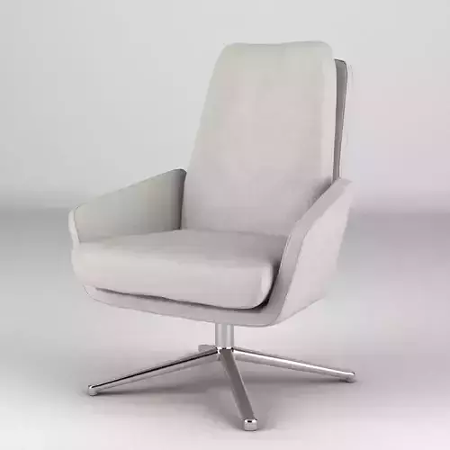 Chair 049