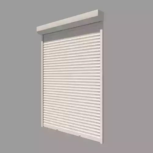 Roller Shutter