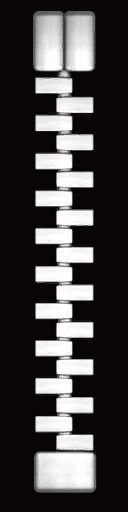 Character models 3D model_42