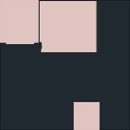 Character models 3D model_28