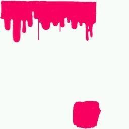 Character models 3D model_20