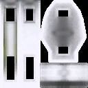 Character models 3D model_44