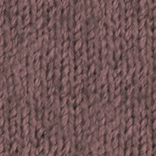 Character models 3D model_32