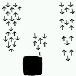 Character models 3D model_22