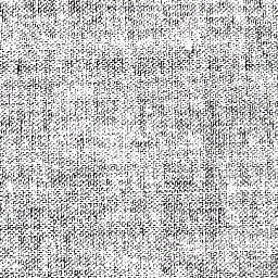 Character models 3D model_40