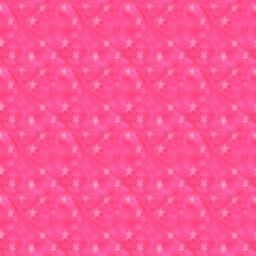 Character models 3D model_33