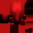 Character models 3D model_14