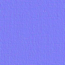 Character models 3D model_38