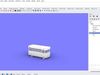 Electric Food Truck Free 3D print model_1