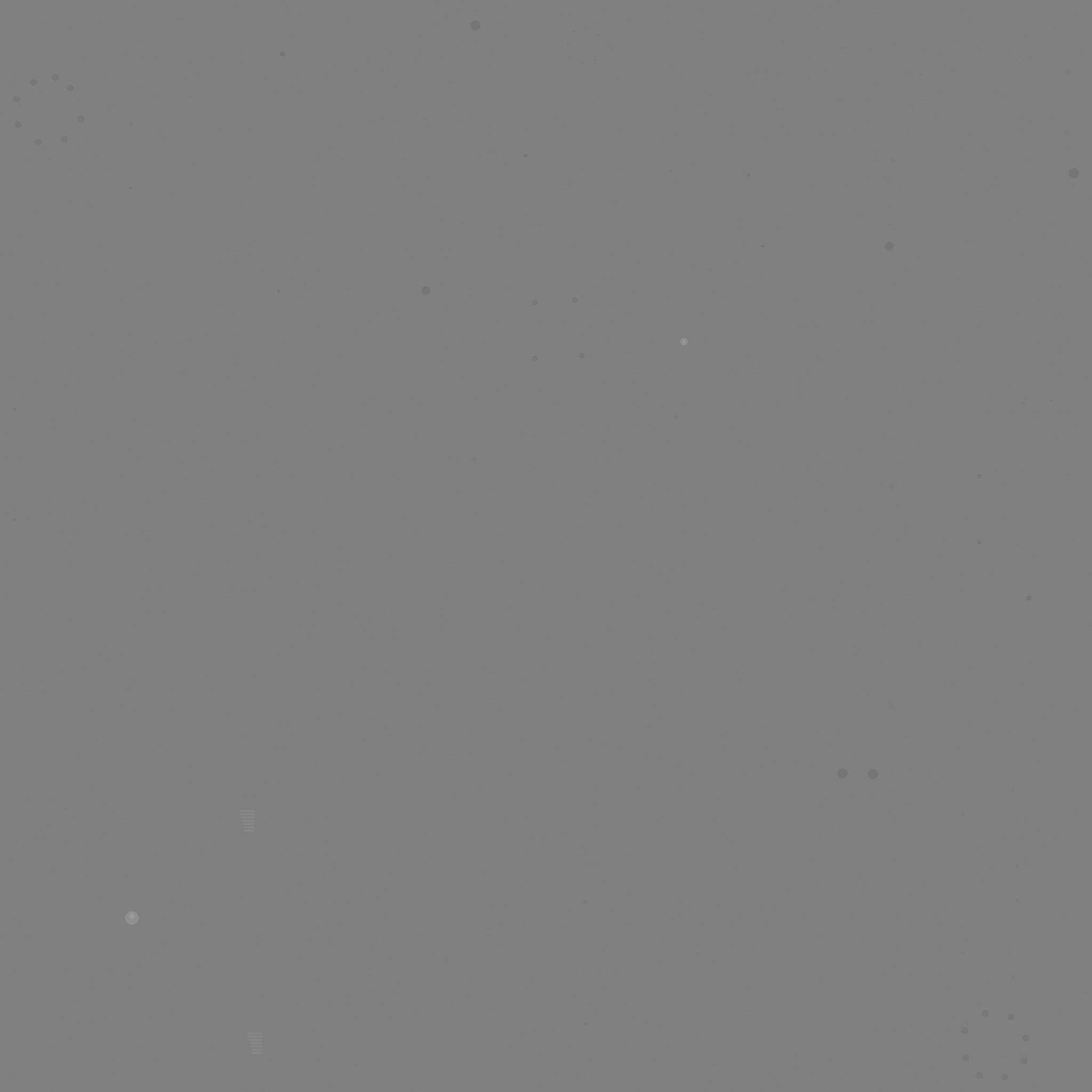 Motorcycle Cartoon A08 Aqua - Custom Vehicle Design Low-poly 3D model_24