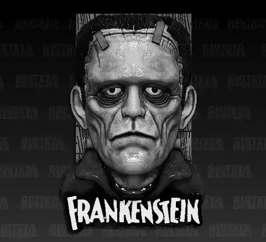 Frankenstein