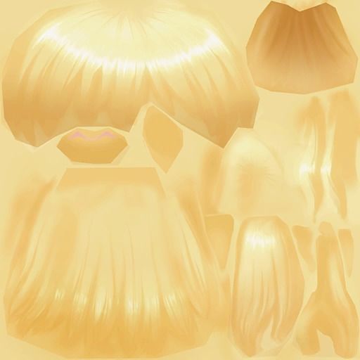 mega collection snow seven dwarves 3D model_79