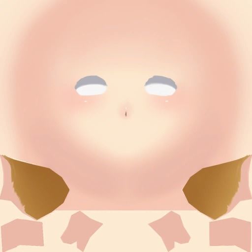 mega collection snow seven dwarves 3D model_22