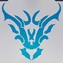 mega collection snow seven dwarves 3D model_84