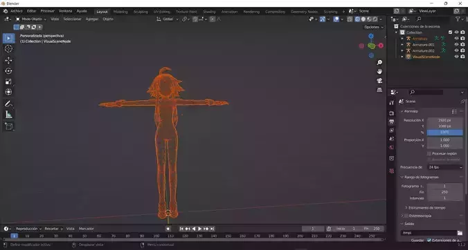 mega collection snow seven dwarves