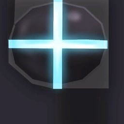 mega collection snow seven dwarves 3D model_81