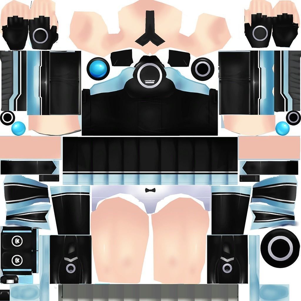 mega collection snow seven dwarves 3D model_29