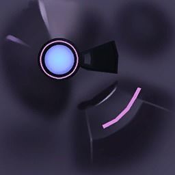 mega collection snow seven dwarves 3D model_13