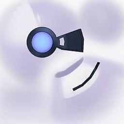 mega collection snow seven dwarves 3D model_10