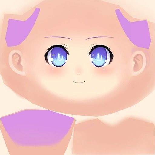 mega collection snow seven dwarves 3D model_59