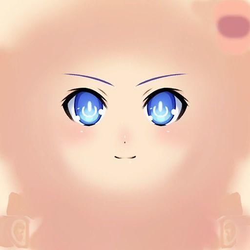 mega collection snow seven dwarves 3D model_60