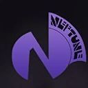 mega collection snow seven dwarves 3D model_82