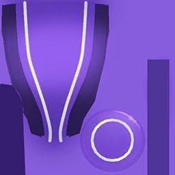 mega collection snow seven dwarves 3D model_15