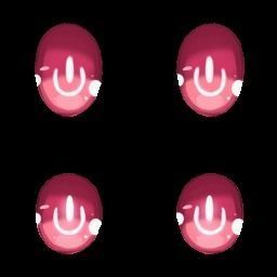 mega collection snow seven dwarves 3D model_95