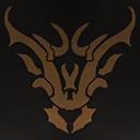 mega collection snow seven dwarves 3D model_86