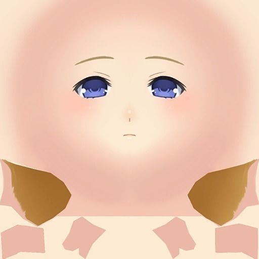 mega collection snow seven dwarves 3D model_61