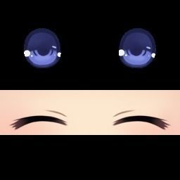 mega collection snow seven dwarves 3D model_94