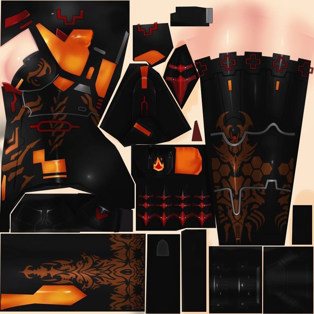 mega collection snow seven dwarves 3D model_31