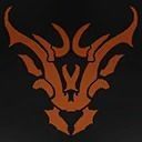 mega collection snow seven dwarves 3D model_83