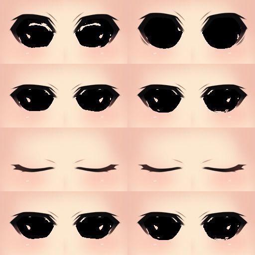 mega collection snow seven dwarves 3D model_58