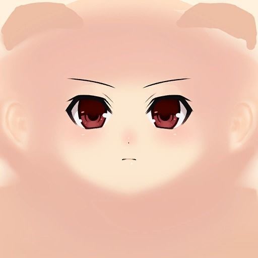 mega collection snow seven dwarves 3D model_63