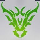 mega collection snow seven dwarves 3D model_85