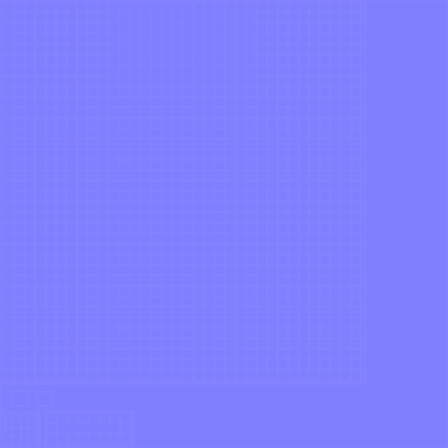 Bank Of China Tower HK Low-poly 3D model_12