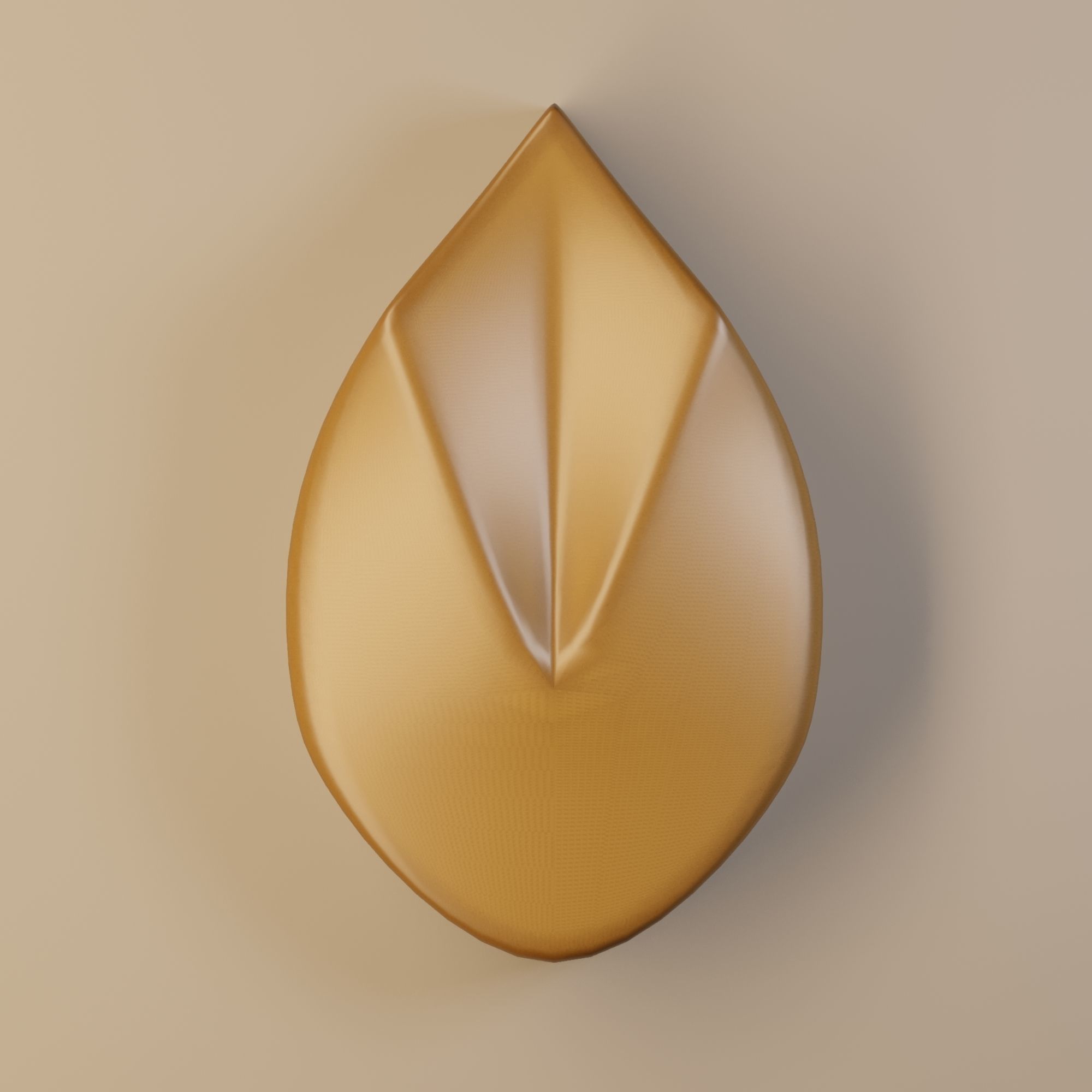 Ornament 3D Model-vol2 3D model_8