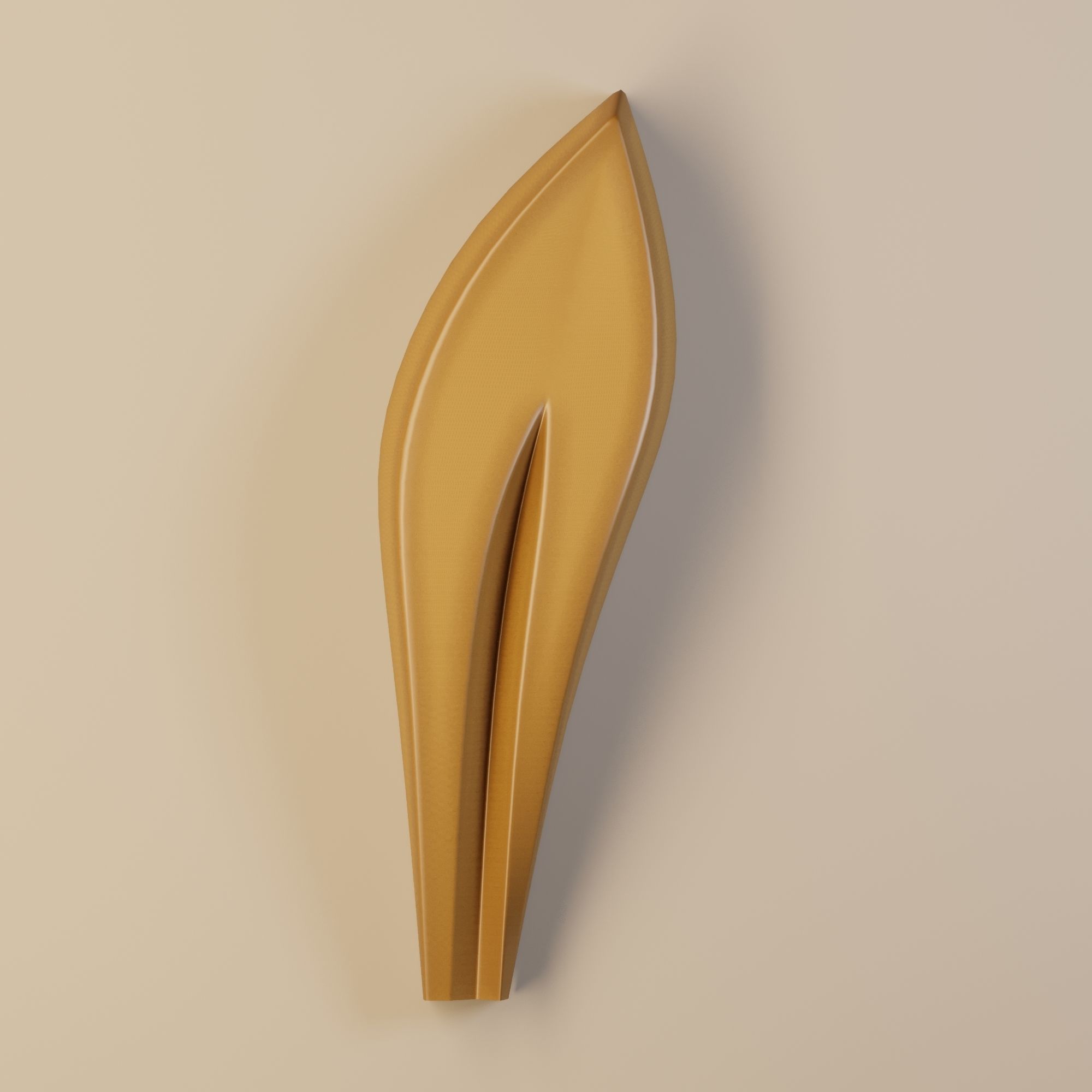 Ornament 3D Model-vol2 3D model_20
