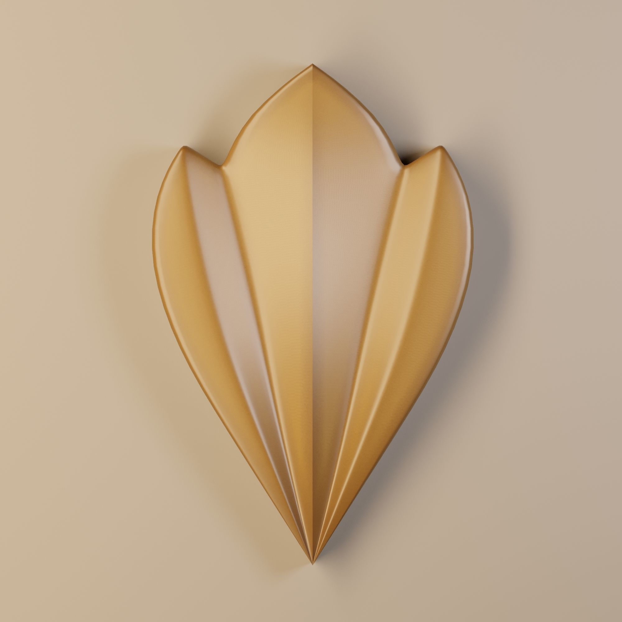 Ornament 3D Model-vol2 3D model_6