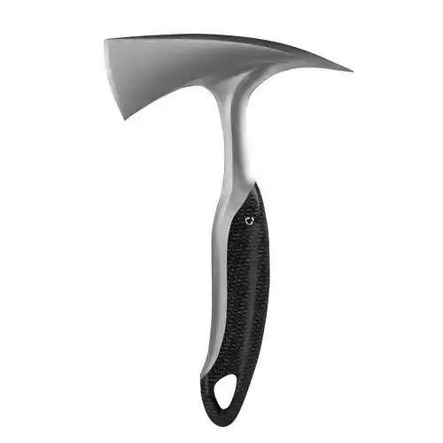 Hatchet axe
