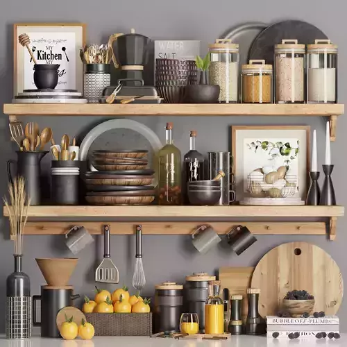 kitchen accessories 003