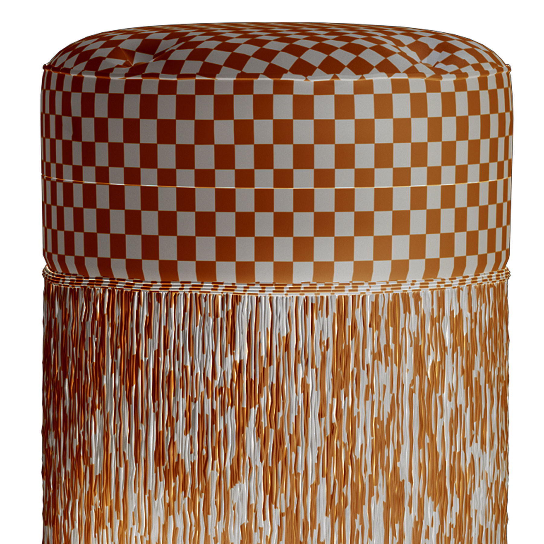 Pouf Sophia 3D model_10