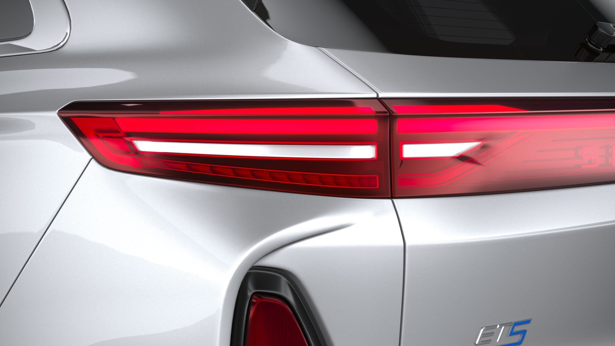 Elaris BEO 2022 3D model_15