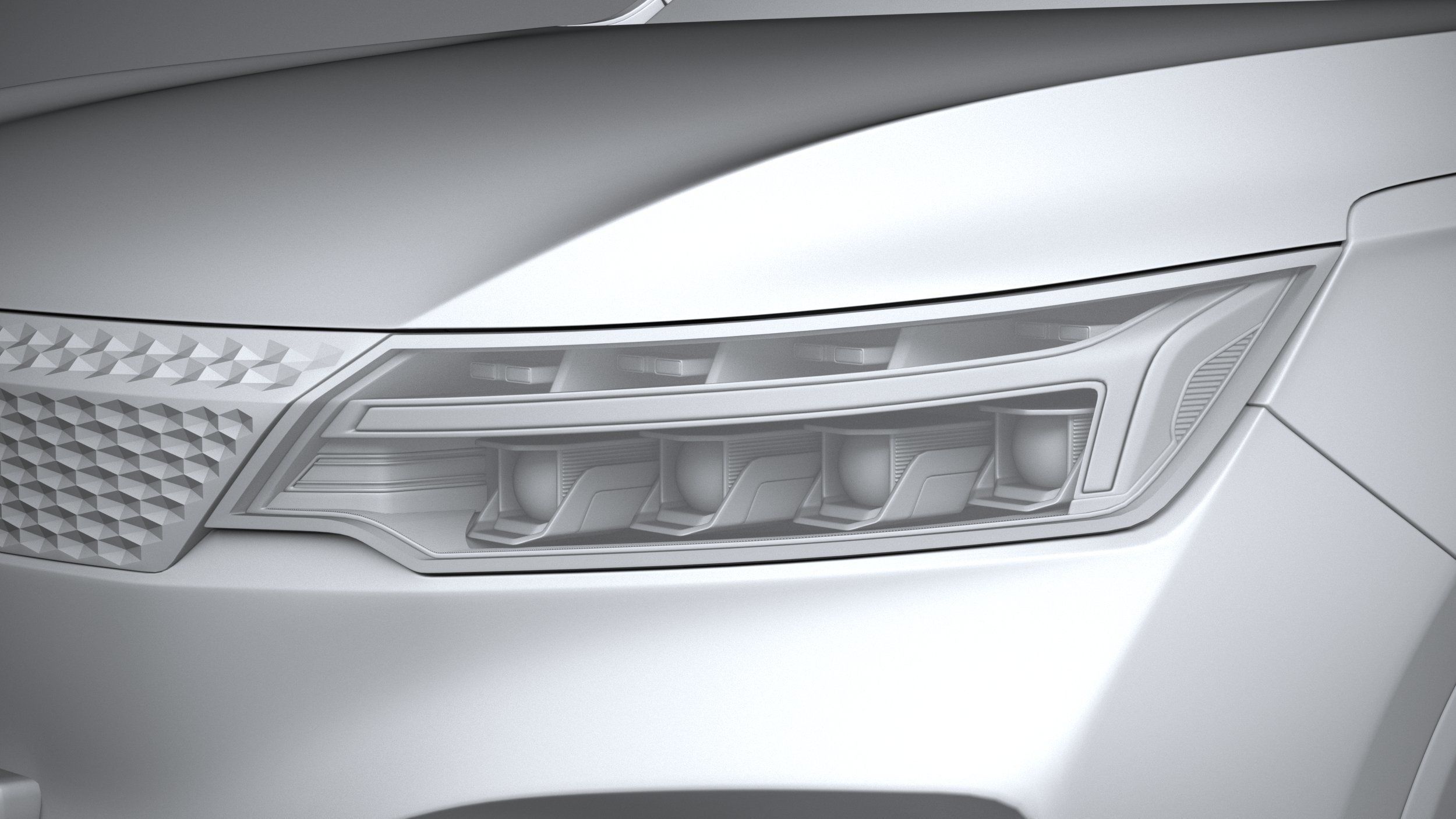 Elaris BEO 2022 3D model_23