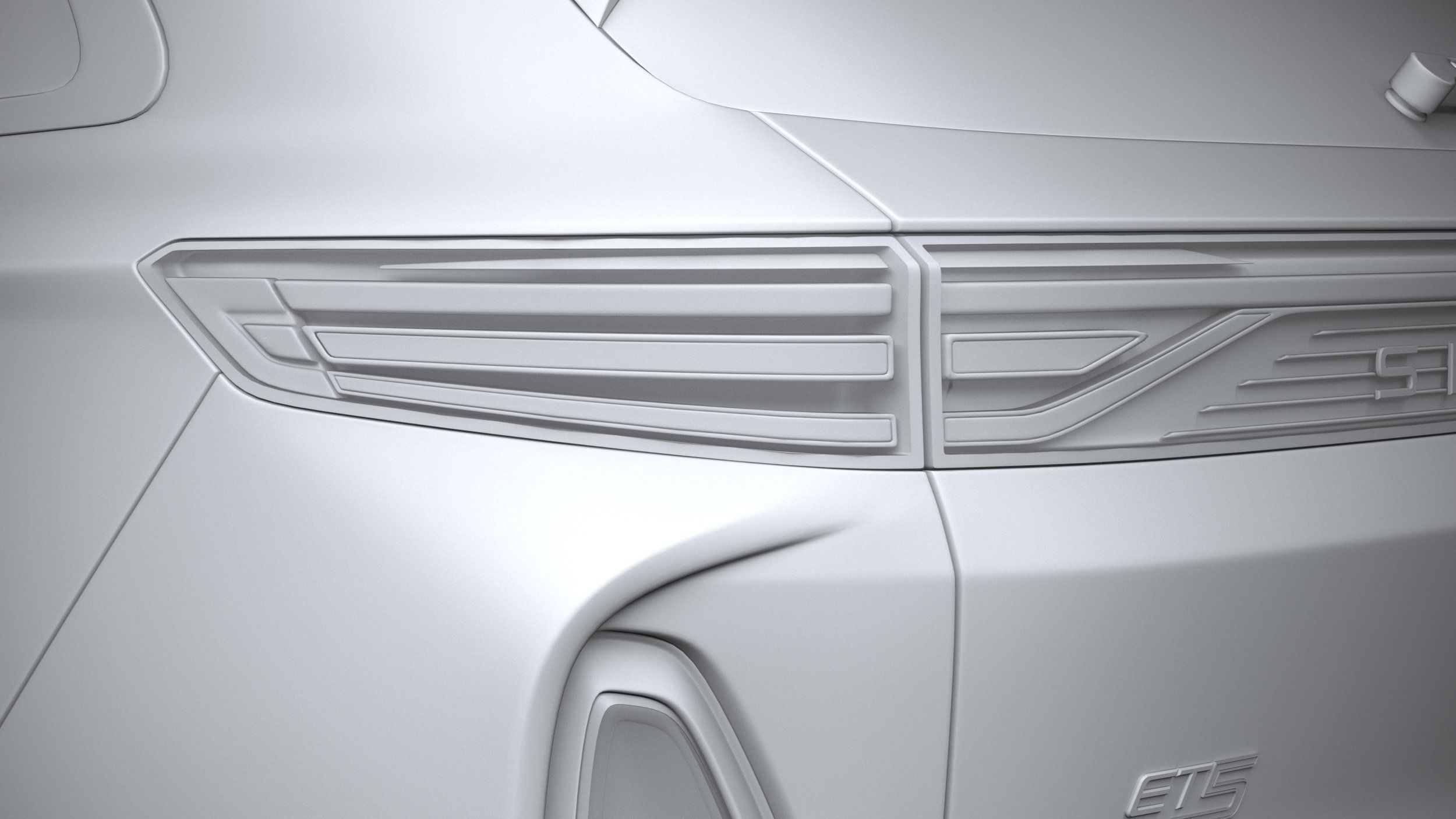 Elaris BEO 2022 3D model_24