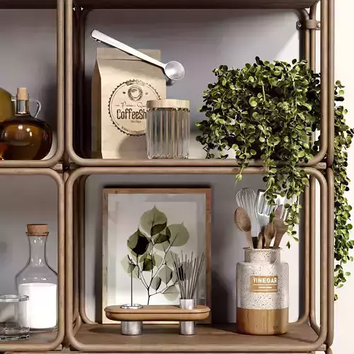 kitchen accessories 006