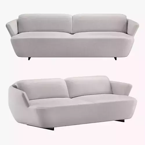 Fleur 2-5 Seater