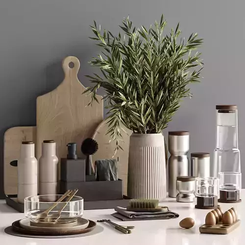 kitchen accessories 008